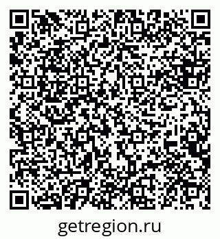 79088629199