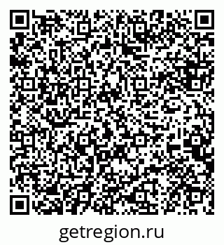 79088629201