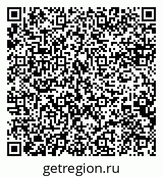 79088629202