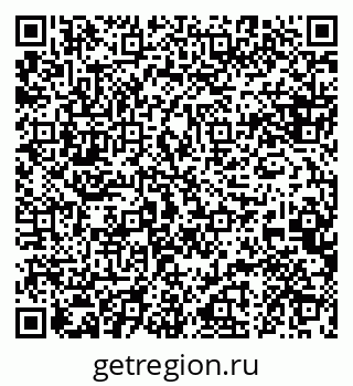 79088629204