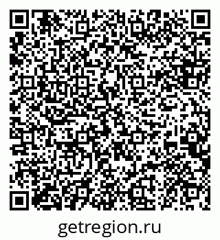 79088629206