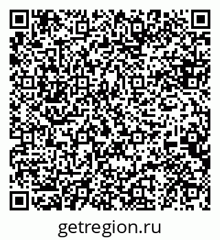 79088629207