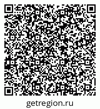79088629208