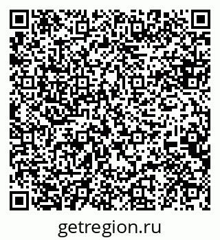 79088629209