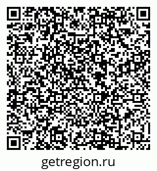 79088629211