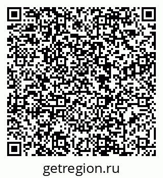 79088629213