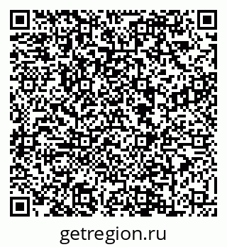 79088629215