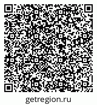 79088629218