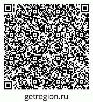 79088629219