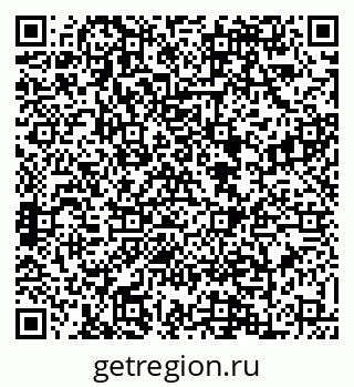 79088629221