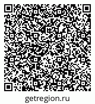 79088629222