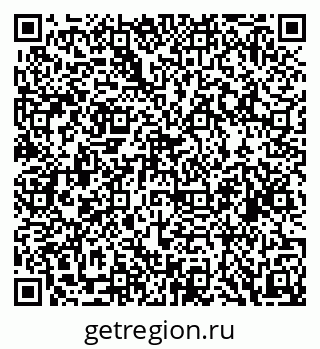 79088629225