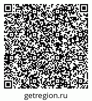 79088629227