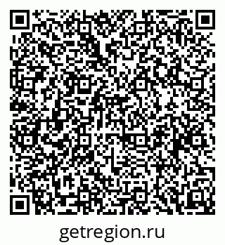 79088629228