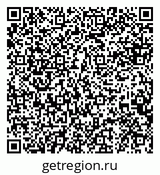79088629230