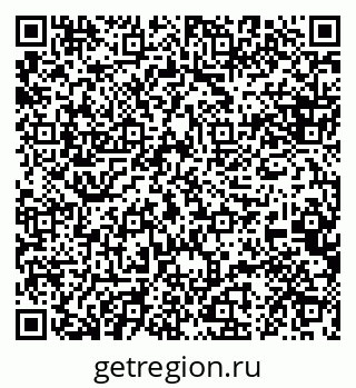 79088629231