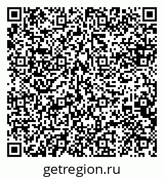 79088629232