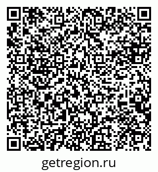 79088629233