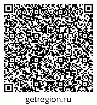 79088629235