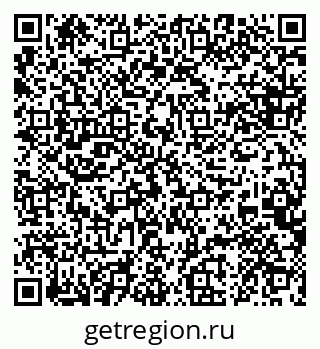 79088629236
