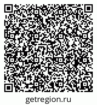 79088629239
