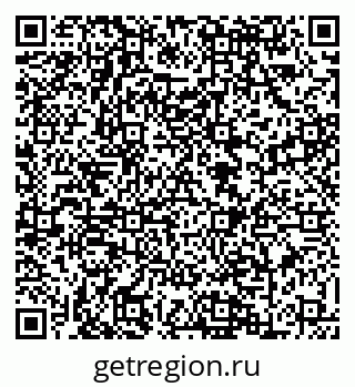 79088629240