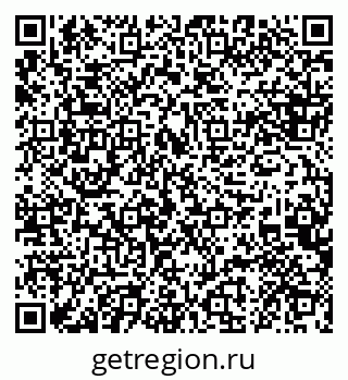 79088629242