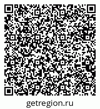 79088629243