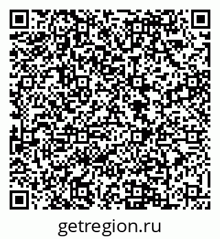 79088629244