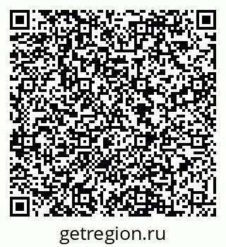 79088629245