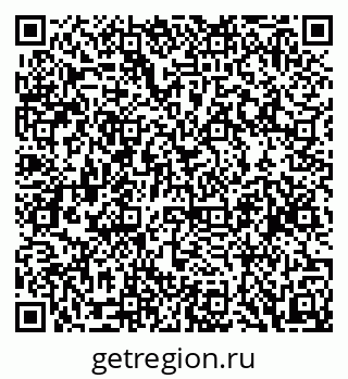 79088629246