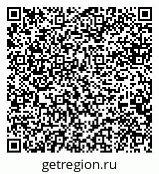 79088629247