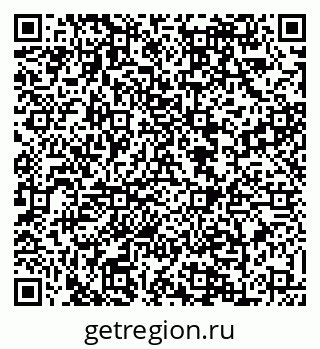 79088629250
