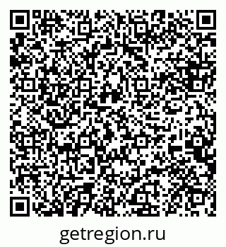 79088629251