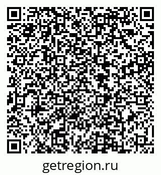 79088629252