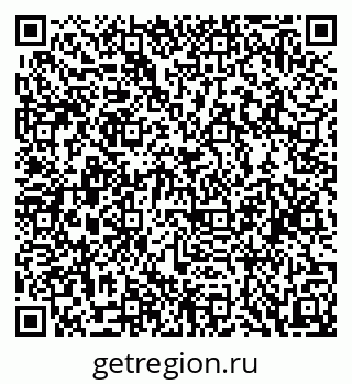 79088629254
