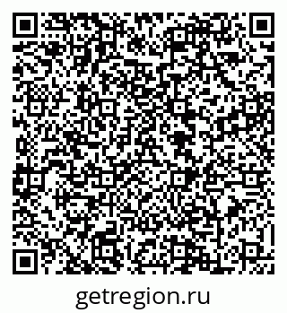 79088629257