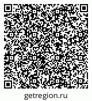 79088629258