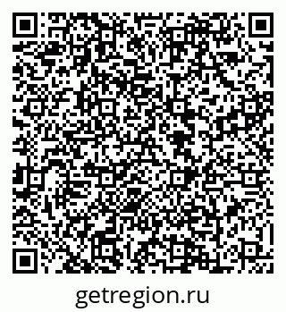 79088629259