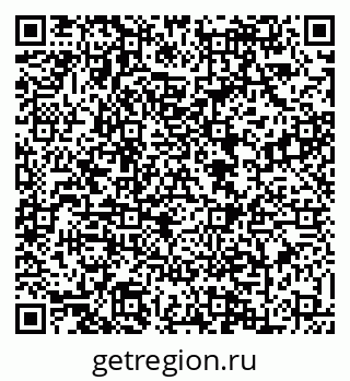 79088629260