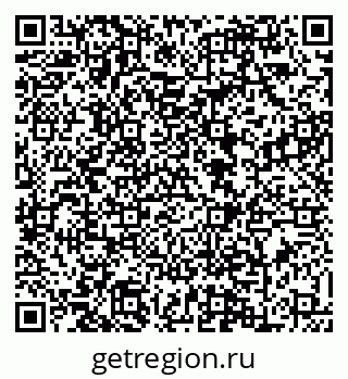 79088629263