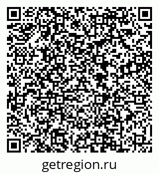 79088629264