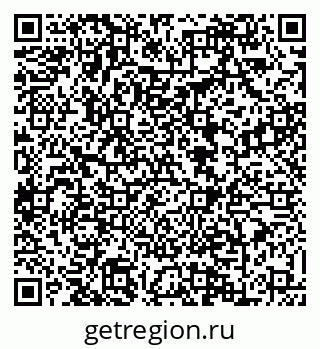 79088629265