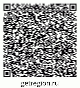 79088629266