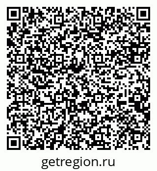 79088629267