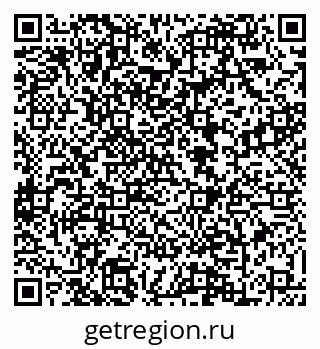 79088629268