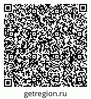 79088629269