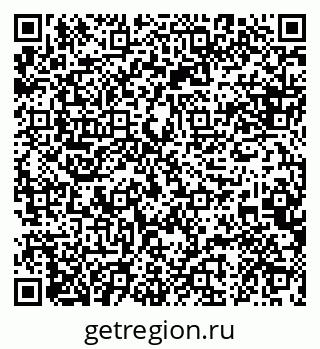 79088629270
