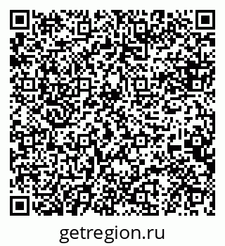 79088629271