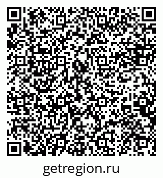 79088629272